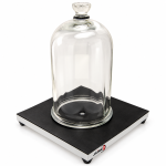 Bell in Bell Jar